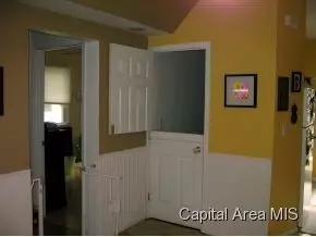 1020 N Macarthur, Springfield, IL 62702 photo 3