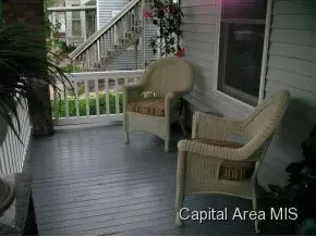 1020 N Macarthur, Springfield, IL 62702 photo 12