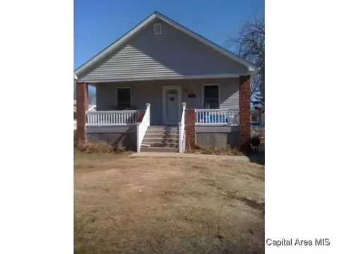 1020 N Macarthur, Springfield, IL 62702 photo 1