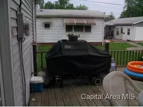 1020 N Macarthur, Springfield, IL 62702 photo 10