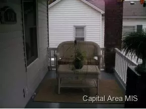 1020 N Macarthur, Springfield, IL 62702 photo 13