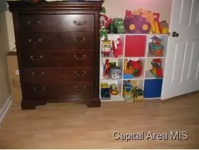 1020 N Macarthur, Springfield, IL 62702 photo 20