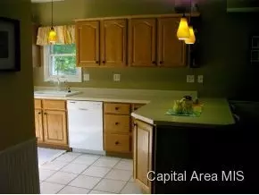1020 N Macarthur, Springfield, IL 62702 photo 15