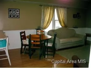1020 N Macarthur, Springfield, IL 62702 photo 22