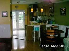 1020 N Macarthur, Springfield, IL 62702 photo 18