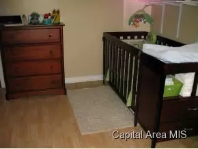 1020 N Macarthur, Springfield, IL 62702 photo 8