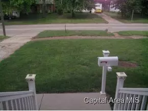 1020 N Macarthur, Springfield, IL 62702 photo 14