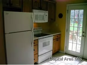 1020 N Macarthur, Springfield, IL 62702 photo 17