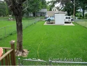1020 N Macarthur, Springfield, IL 62702 photo 2