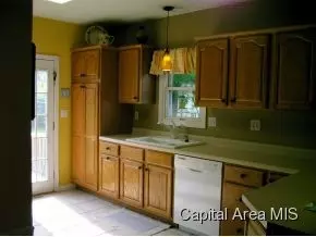 1020 N Macarthur, Springfield, IL 62702 photo 16
