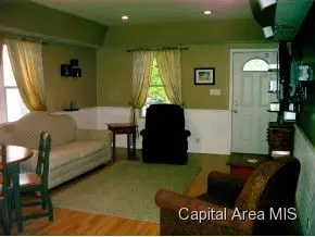 1020 N Macarthur, Springfield, IL 62702 photo 21