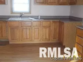 208 N 2nd, Alpha, IL 61413 photo 3