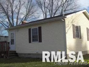 208 N 2nd, Alpha, IL 61413 photo 9