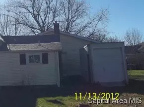 208 N 2nd, Alpha, IL 61413 photo 8