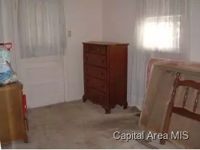 1001 N 4th, Springfield, IL 62702 photo 9
