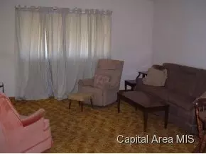 1001 N 4th, Springfield, IL 62702 photo 6