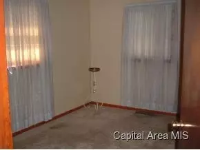 1001 N 4th, Springfield, IL 62702 photo 10