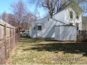 1001 N 4th, Springfield, IL 62702 photo 3