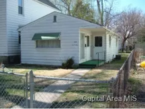 1001 N 4th, Springfield, IL 62702 photo 14
