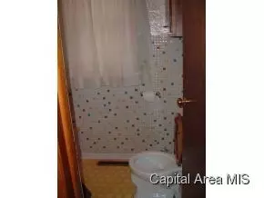 1001 N 4th, Springfield, IL 62702 photo 11