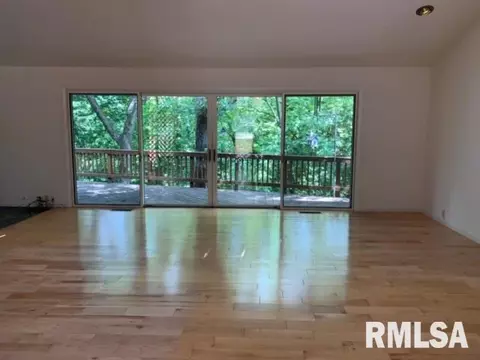 10 Timber Hills Dr, Springfield, IL 62704 photo 10