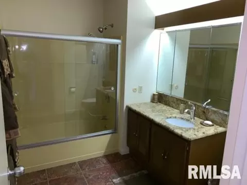 10 Timber Hills Dr, Springfield, IL 62704 photo 27