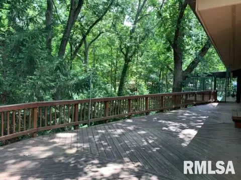 10 Timber Hills Dr, Springfield, IL 62704 photo 18