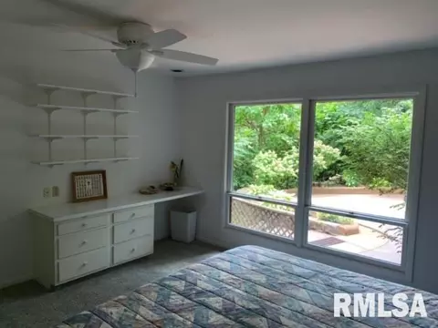 10 Timber Hills Dr, Springfield, IL 62704 photo 33