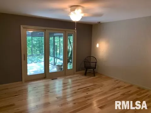 10 Timber Hills Dr, Springfield, IL 62704 photo 31