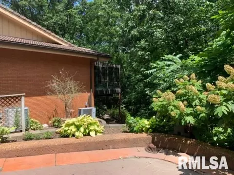 10 Timber Hills Dr, Springfield, IL 62704 photo 4