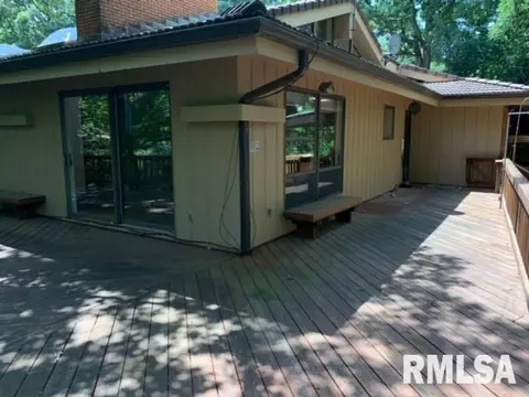 10 Timber Hills Dr, Springfield, IL 62704 photo 17