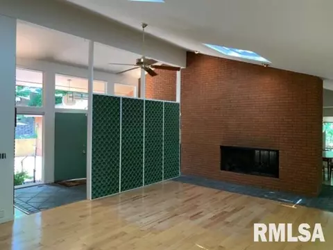 10 Timber Hills Dr, Springfield, IL 62704 photo 11