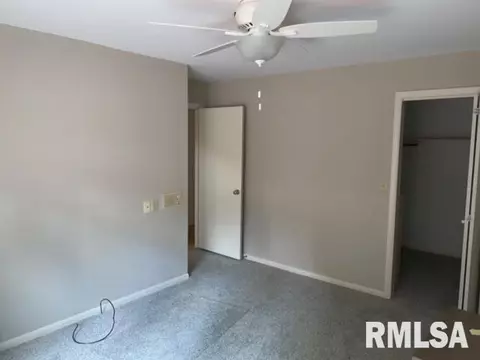 10 Timber Hills Dr, Springfield, IL 62704 photo 26