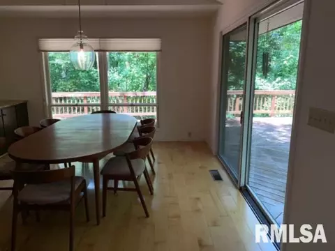 10 Timber Hills Dr, Springfield, IL 62704 photo 21