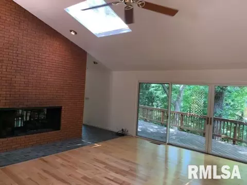 10 Timber Hills Dr, Springfield, IL 62704 photo 9