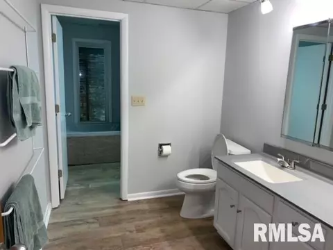 10 Timber Hills Dr, Springfield, IL 62704 photo 23