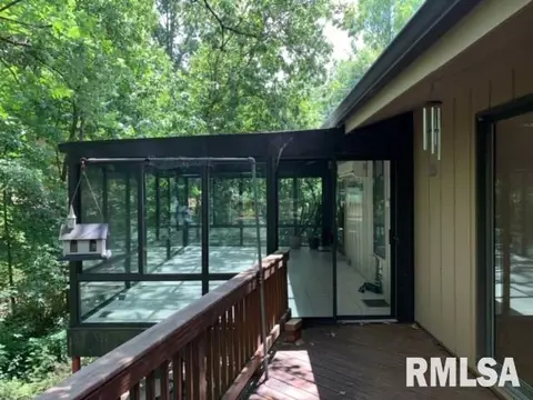 10 Timber Hills Dr, Springfield, IL 62704 photo 19