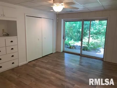 10 Timber Hills Dr, Springfield, IL 62704 photo 24