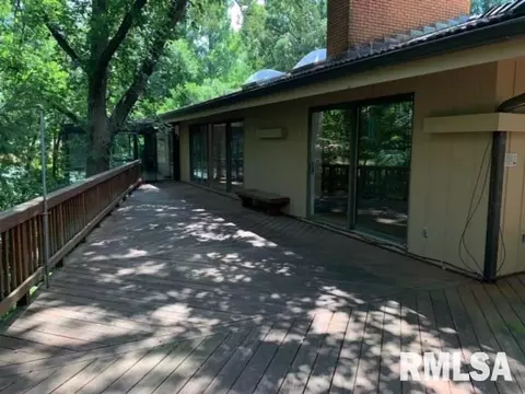 10 Timber Hills Dr, Springfield, IL 62704 photo 16