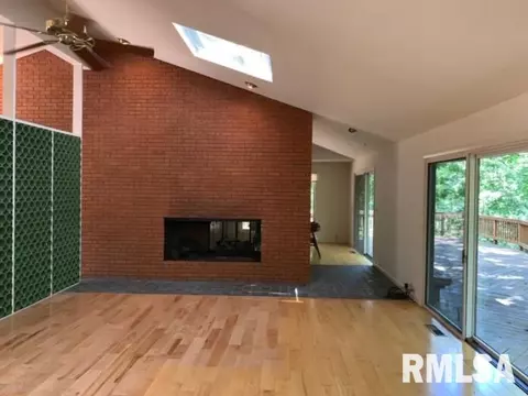 10 Timber Hills Dr, Springfield, IL 62704 photo 12