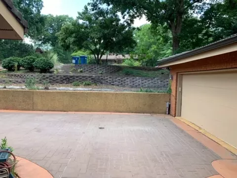 10 Timber Hills Dr, Springfield, IL 62704 photo 34