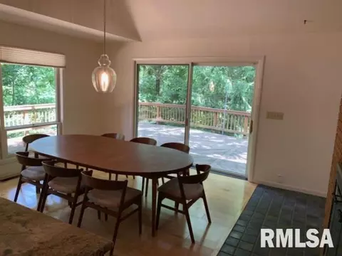 10 Timber Hills Dr, Springfield, IL 62704 photo 20