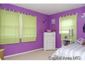 1504 Denison, Springfield, IL 62704 photo 15