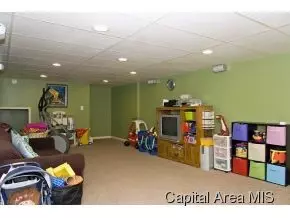1504 Denison, Springfield, IL 62704 photo 19