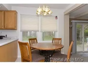 1504 Denison, Springfield, IL 62704 photo 7