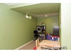 1504 Denison, Springfield, IL 62704 photo 20