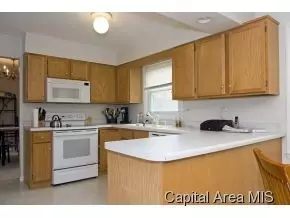 1504 Denison, Springfield, IL 62704 photo 5