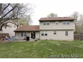 1504 Denison, Springfield, IL 62704 photo 21