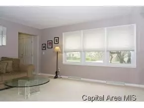 1504 Denison, Springfield, IL 62704 photo 4