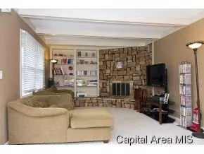 1504 Denison, Springfield, IL 62704 photo 9